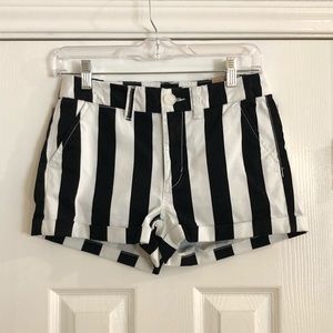 American eagle shorts. Brand new with tags.